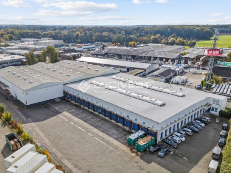 Vorschaubild Luftbild