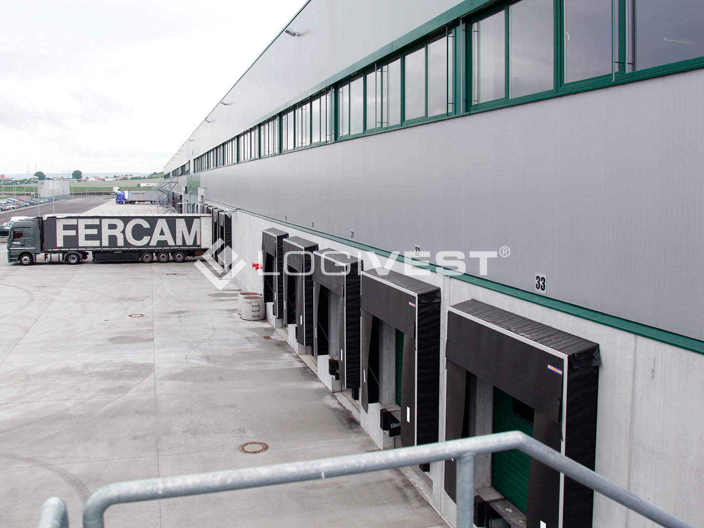 Vorschaubild Musterbild