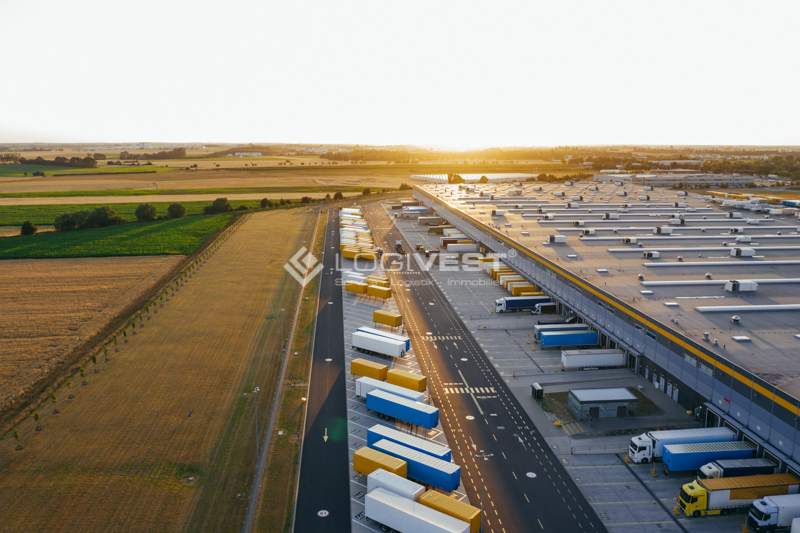 Vorschaubild Musterbild Außenansicht