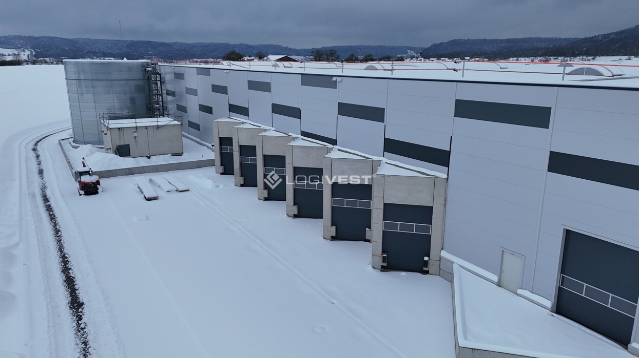 Vorschaubild Luftbild (2)