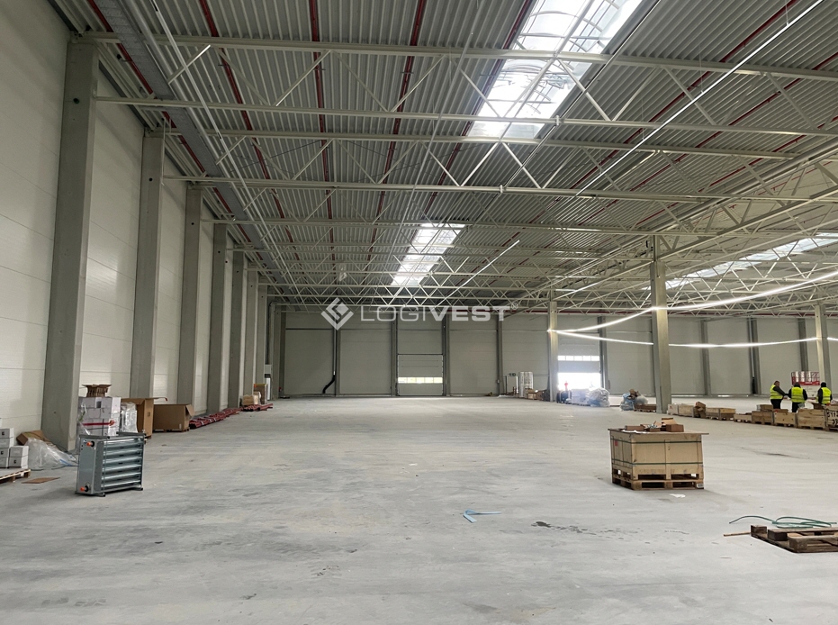 Vorschaubild Innenansicht (1)