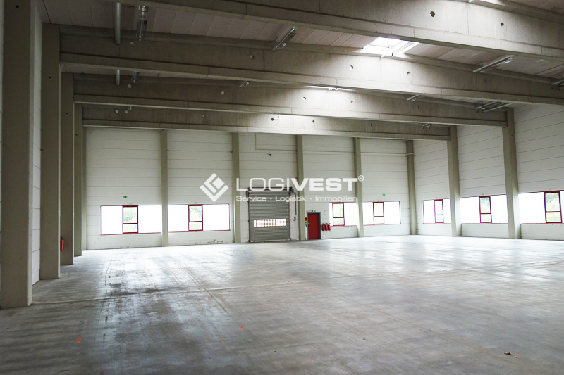 Vorschaubild Musterbild Innenansicht