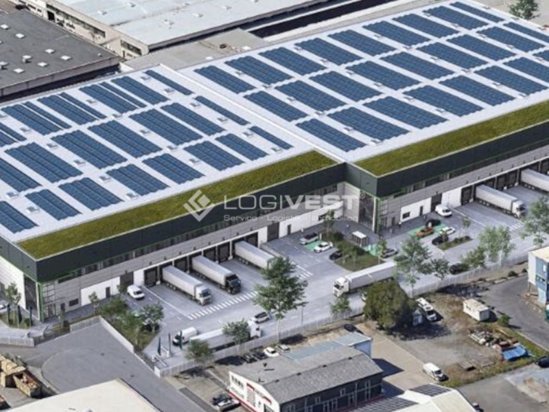 Vorschaubild Visualisierung