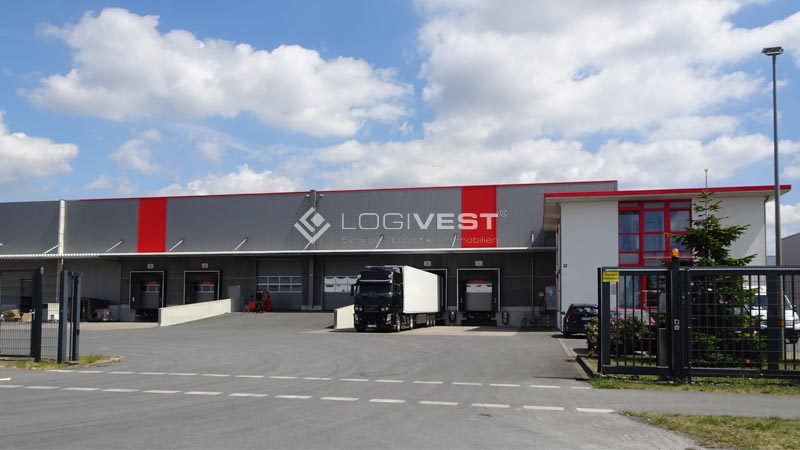 Vorschaubild Musterbild Aussenansicht