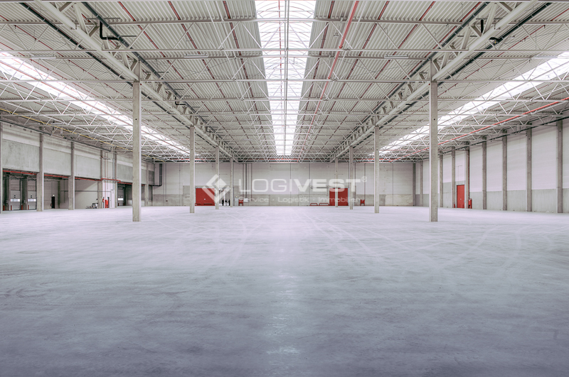 Vorschaubild Exemplarische Ansicht