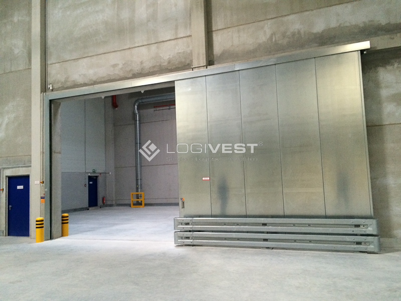 Vorschaubild Exemplarische Ansicht