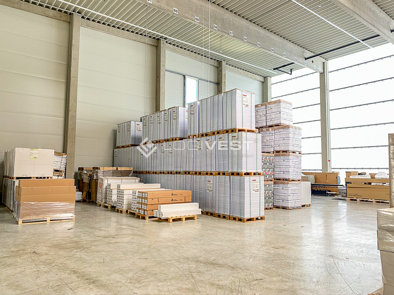 Vorschaubild Musterbild