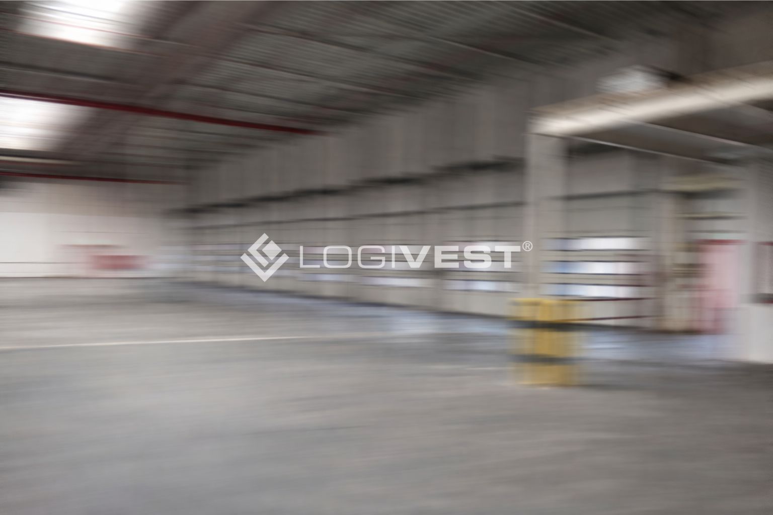 Vorschaubild Titelbild