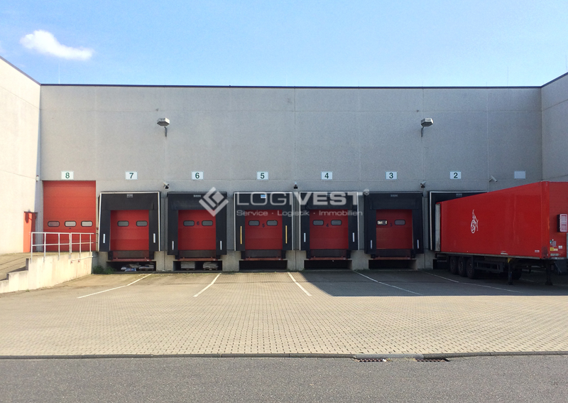 Vorschaubild Musterbild