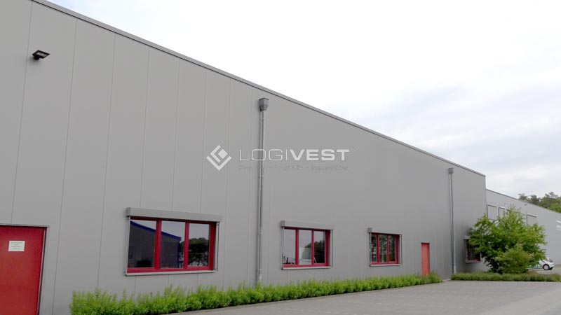 Vorschaubild Außenansicht