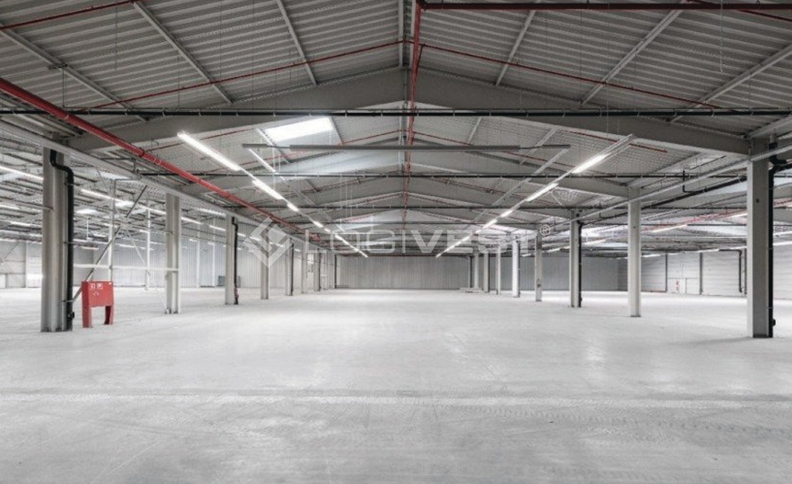 Vorschaubild Innenansicht