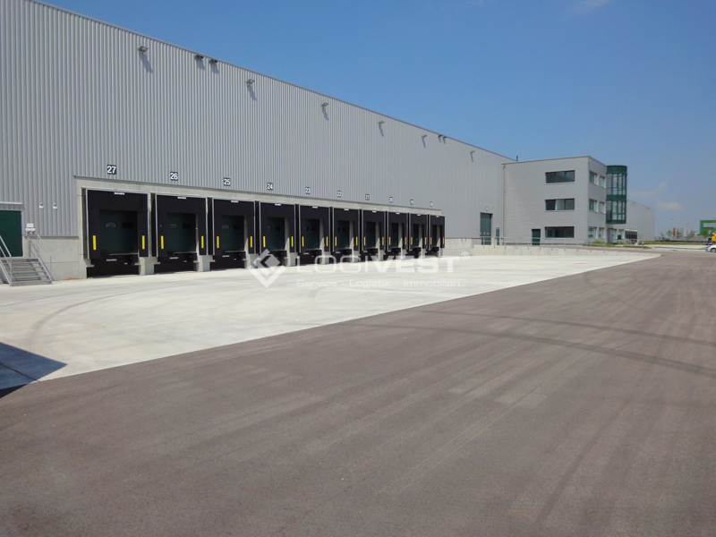 Vorschaubild Außenansicht - Musterbild