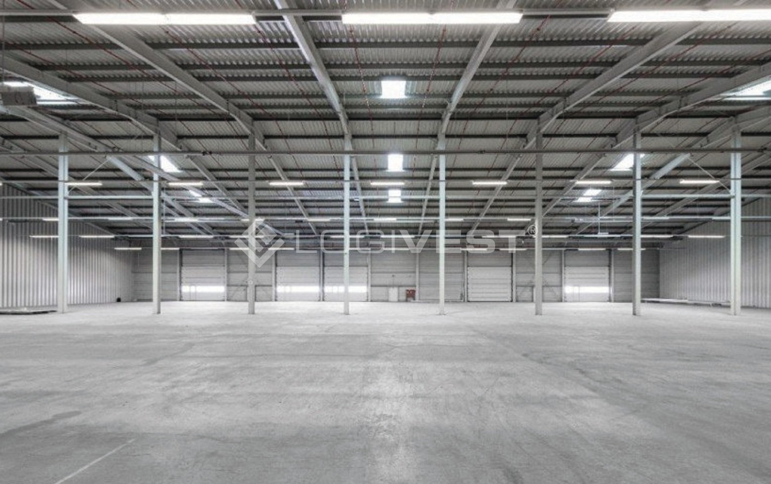 Vorschaubild Innenansicht