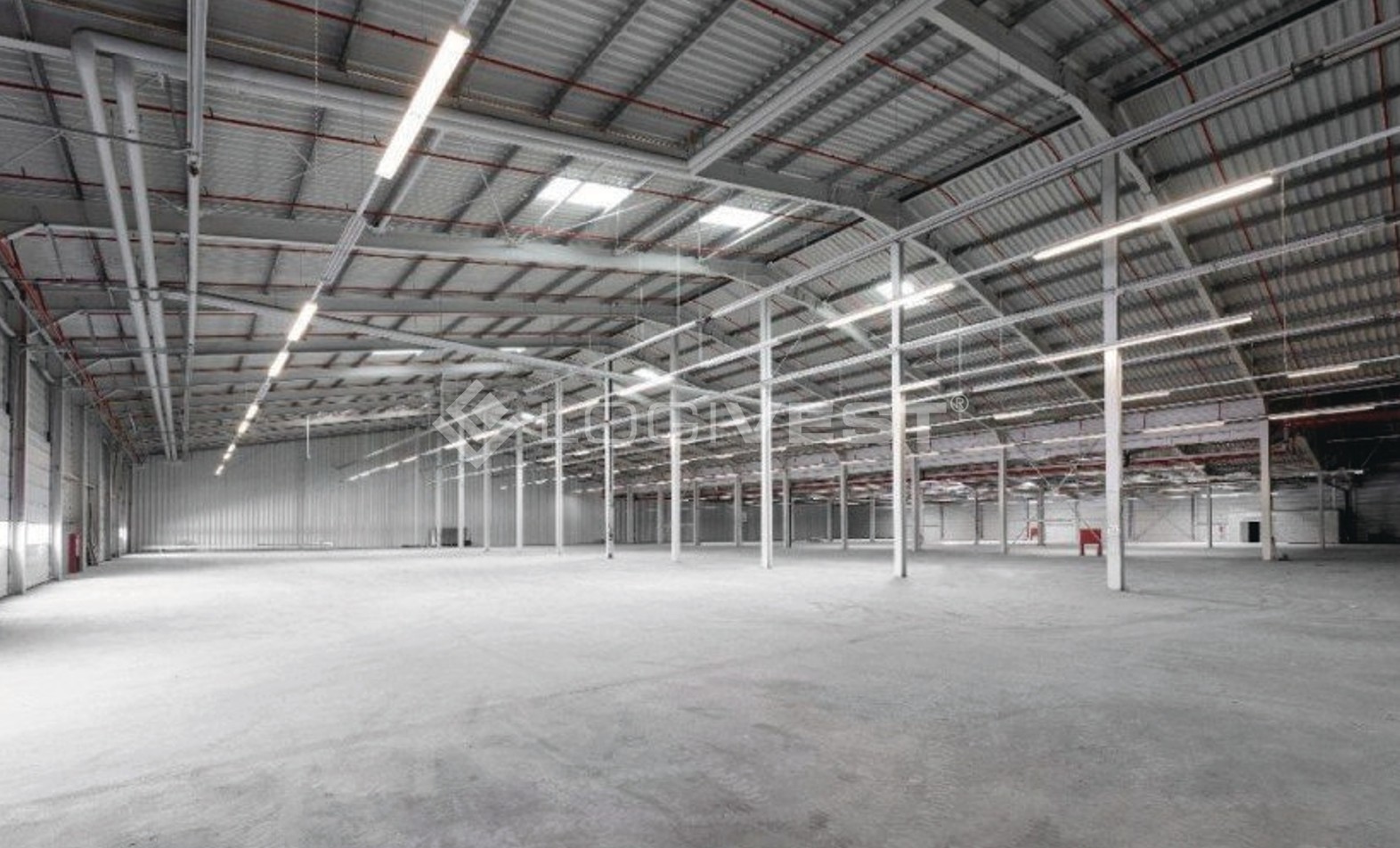 Vorschaubild Innenansicht