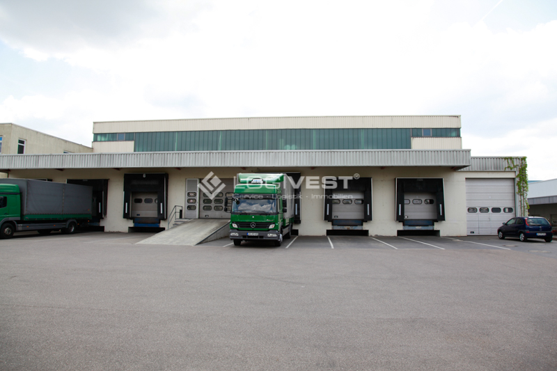 Vorschaubild Musterbild Außenansicht