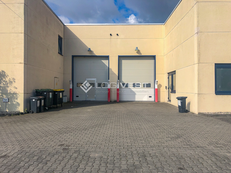 Vorschaubild Musterbild Außenansicht