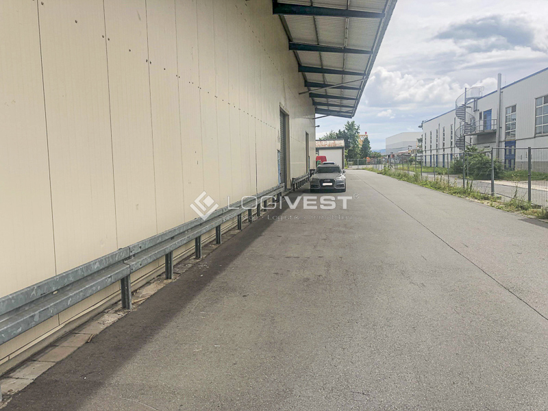 Vorschaubild Musterbild Außenansicht