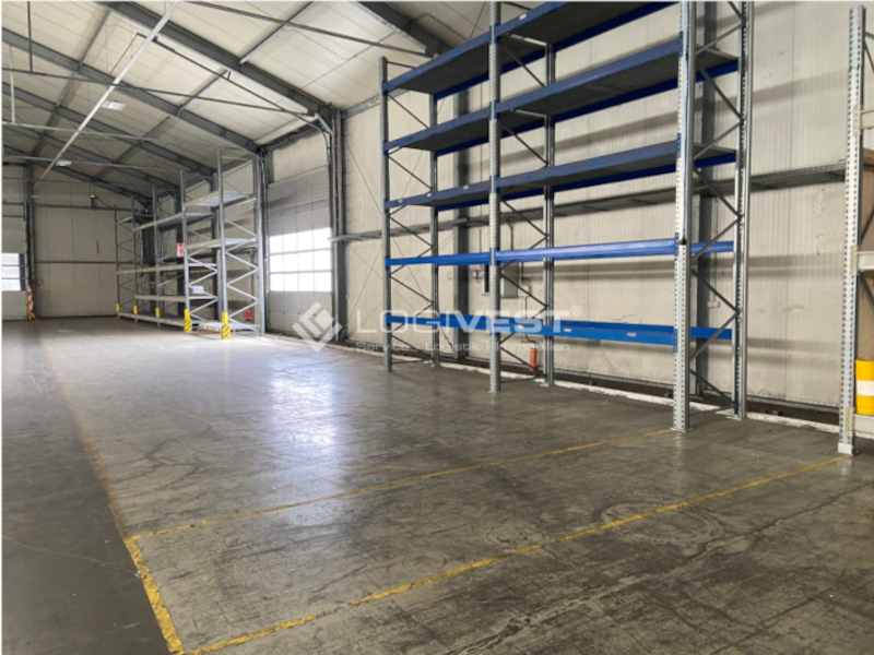 Vorschaubild Innenansicht