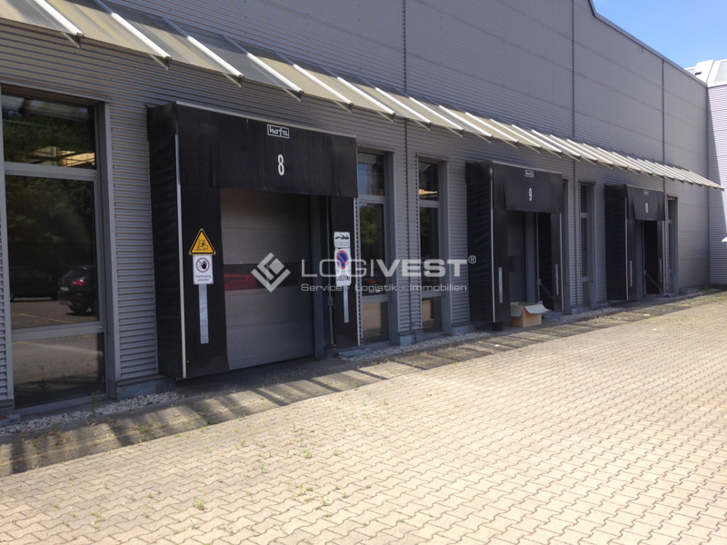 Vorschaubild Musterbild - Außenansicht