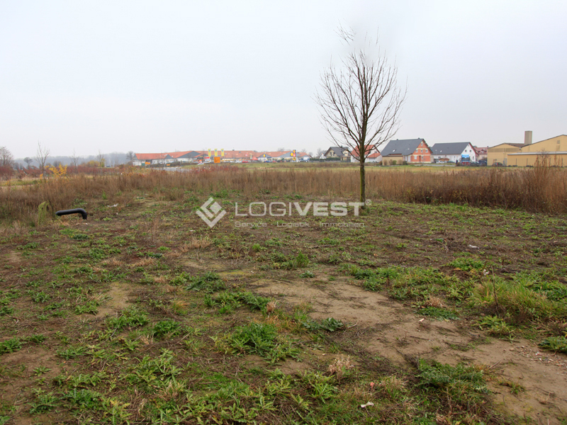 Vorschaubild Musterbild Grundstuecke (14 von 56)