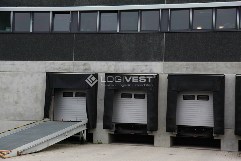 Vorschaubild Musterbild Außenansicht