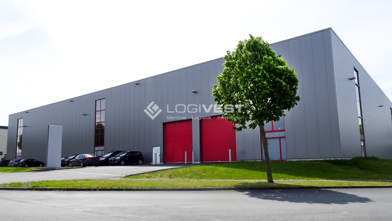 Vorschaubild Musterbild Außenansicht