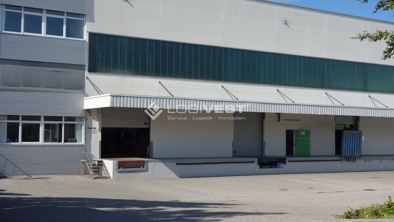 Vorschaubild Musterbild Außenansicht