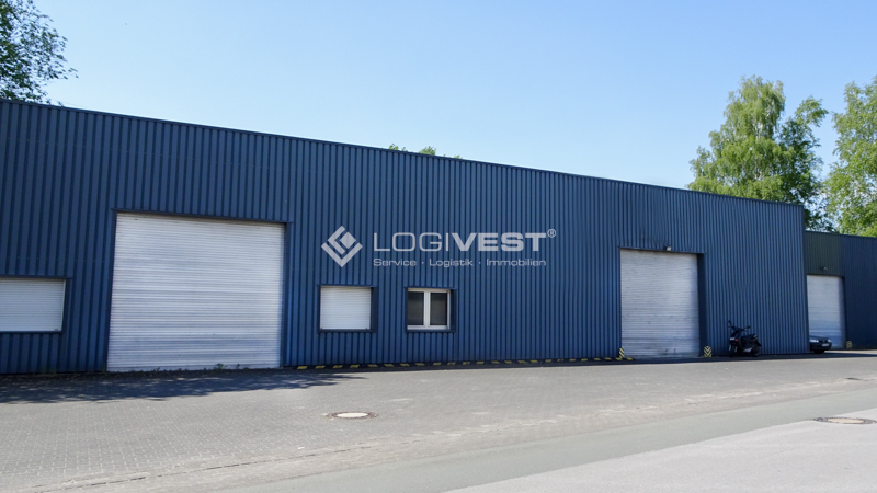 Vorschaubild Außenansicht - Musterbild