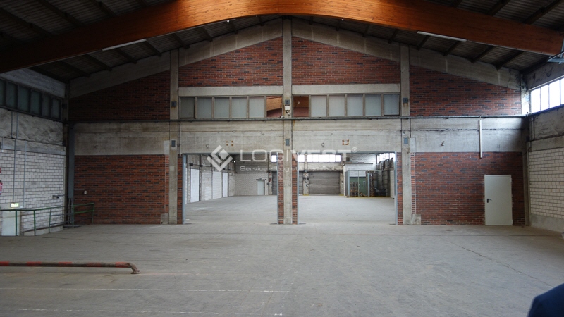 Vorschaubild Musterhalle_Bestand9
