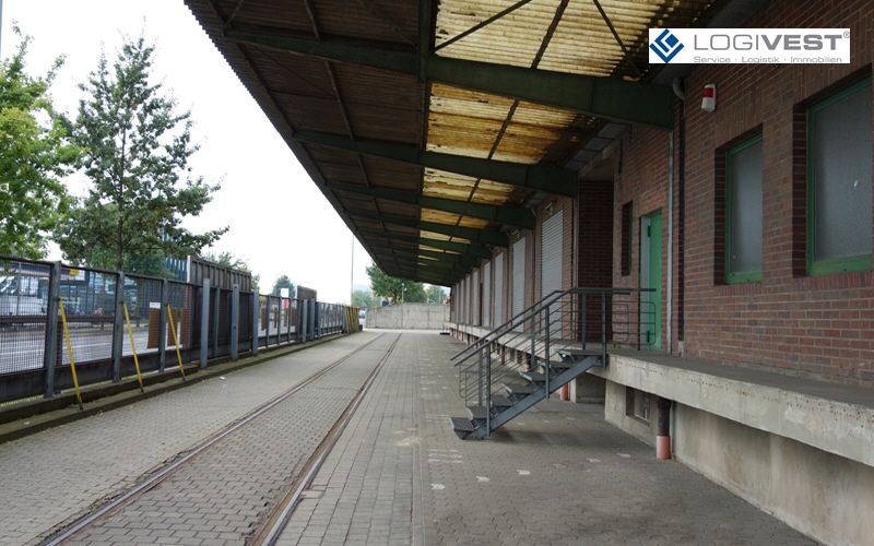Vorschaubild Musterhalle_außen_Bestand1