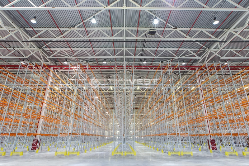Vorschaubild Musterbild Baustelle