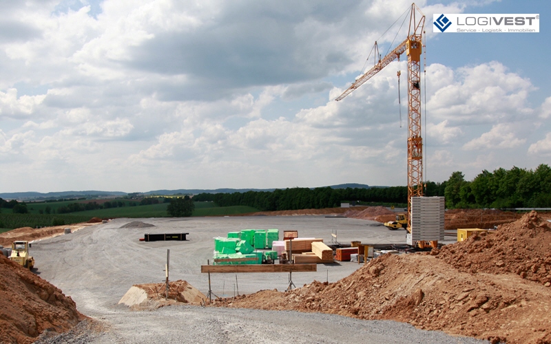 Vorschaubild Musterbild_Baustelle_5