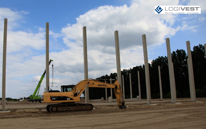 Vorschaubild Musterbild_Baustelle_2