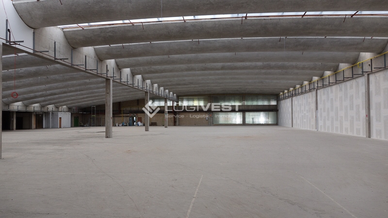 Vorschaubild Musterbild_Baustelle_6