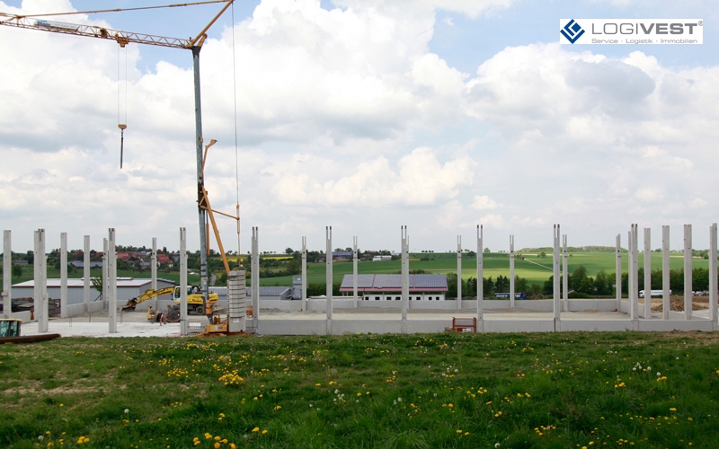 Vorschaubild Musterbild_Baustelle_7