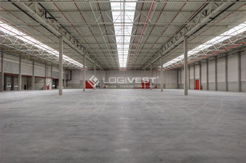 Vorschaubild Musterbild_Lagerhalle_innen_10