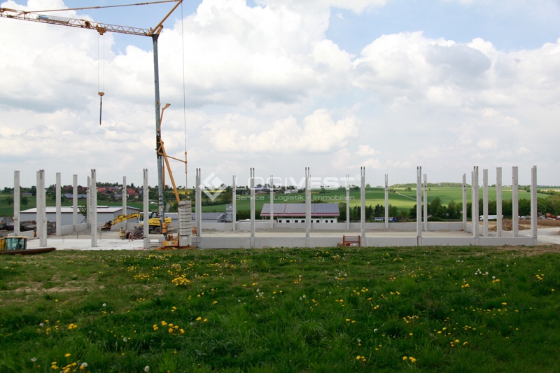 Vorschaubild Musterbild_Baustelle_7