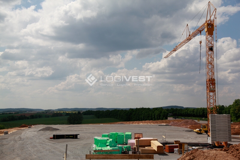 Vorschaubild Musterbild_Baustelle_6