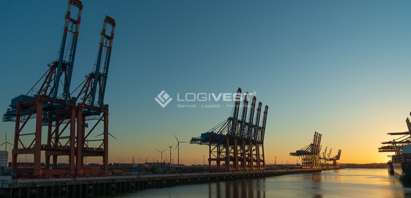 Vorschaubild Hafen_Musterbild