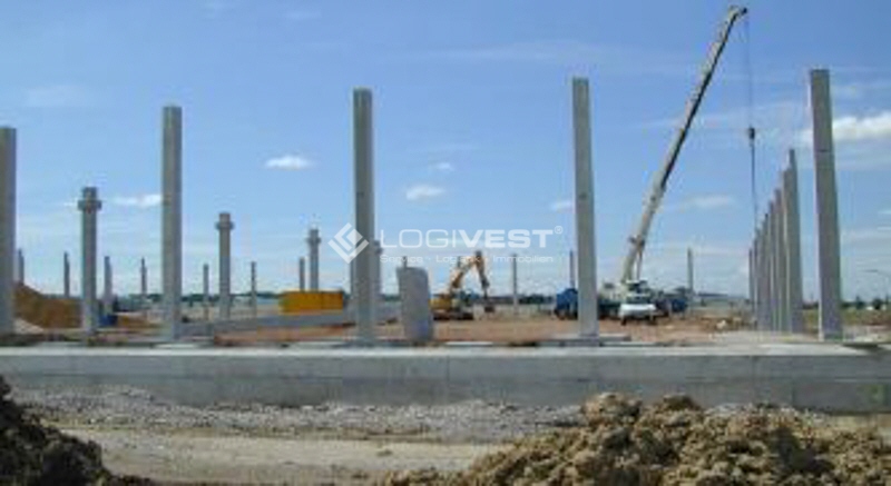 Vorschaubild Musterbild_Baustelle_3