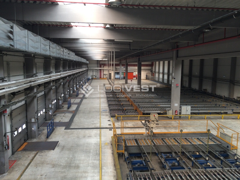 Vorschaubild Lagerhalle_Andienung_Musterbild