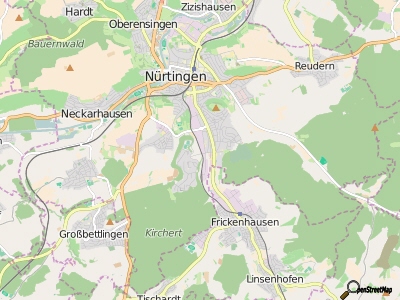 Vorschaubild Makrolage
