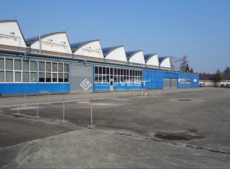 Vorschaubild Musterbild_Lagerhalle-aussen