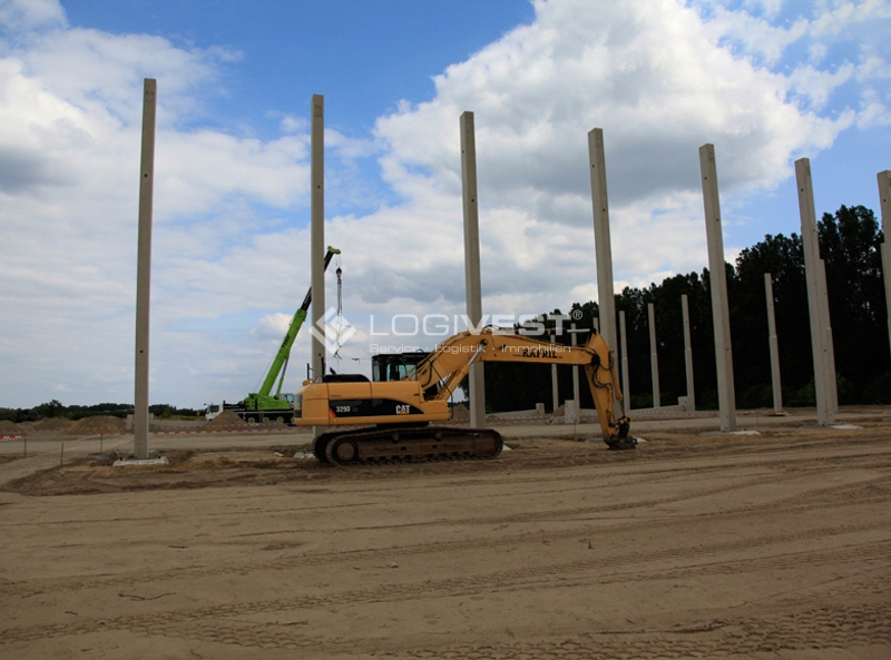 Vorschaubild Baustelle_Musterbild