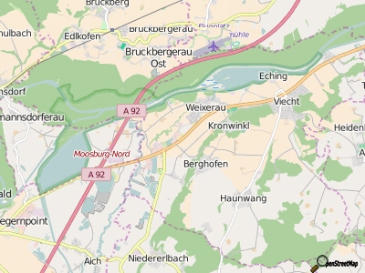 Vorschaubild Musterbild Projektierung Neubau