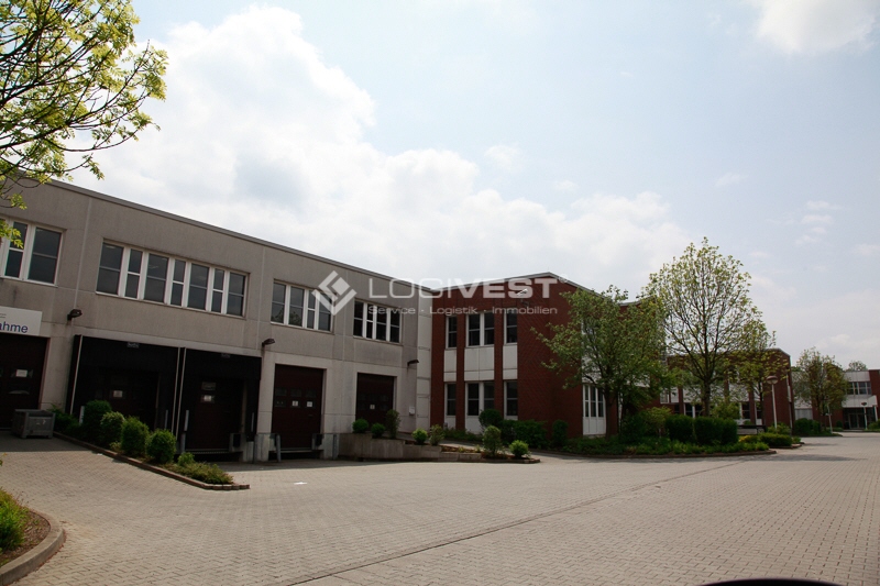 Vorschaubild Musterbild Außenansicht