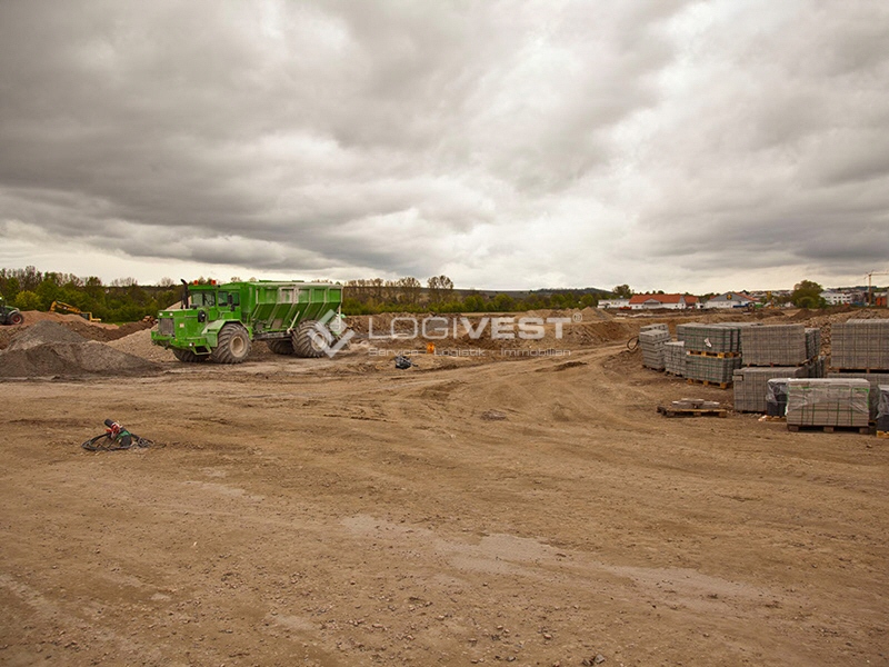 Vorschaubild Musterbild_Baustelle