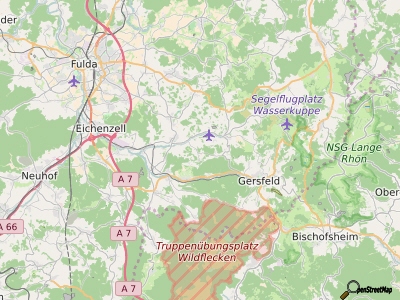 Vorschaubild Musterbild Grundstück