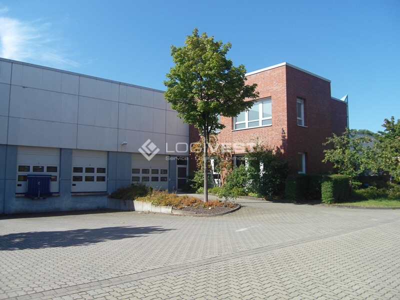 Vorschaubild Kep_Halle_Aussenansicht_Rahmen