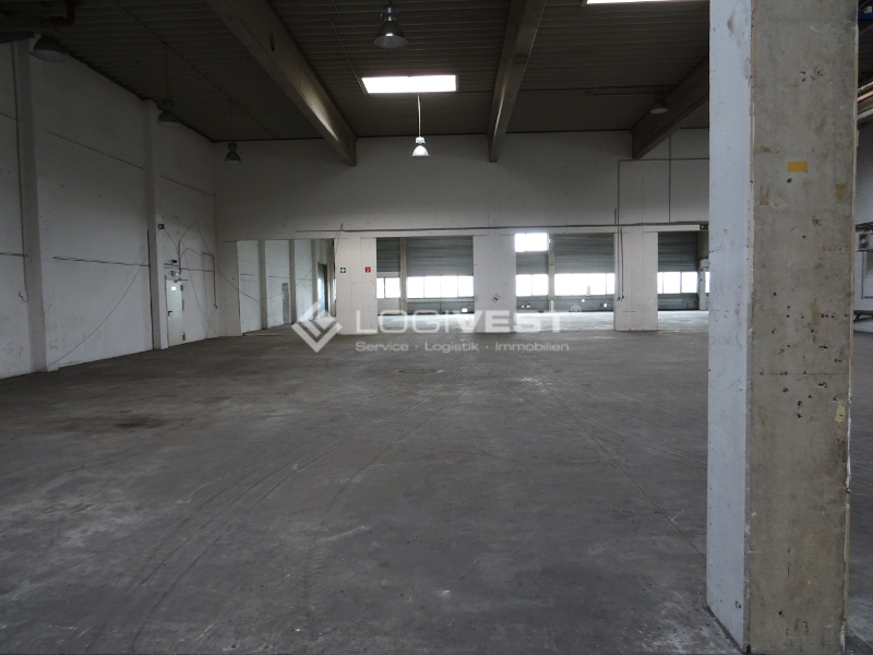 Vorschaubild Büro